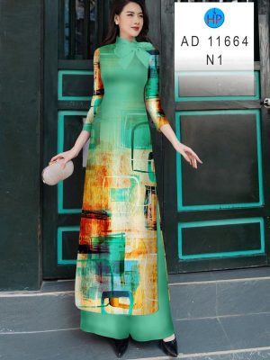 1647915924 vai ao dai dep moi ra (13)